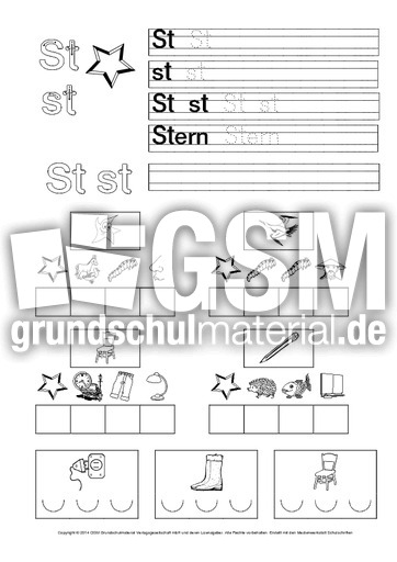 Übungsblatt-zum-St.pdf